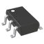 TSC101BILT
