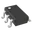 image-removebg-preview (18).png
