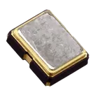 Crystal SMD 3225-4Pin 3.2x2.5mm thumbnail