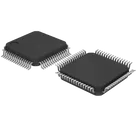 STM32F401RBT6 thumbnail