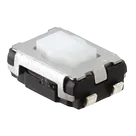 EVQ-P9W02M thumbnail