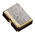 Crystal SMD 3225-4Pin