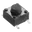 image-removebg-preview (18).png
