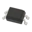 PC817XNNIP0F