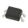 image-removebg-preview (18).png