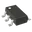 image-removebg-preview (18).png