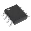 OPA637AU