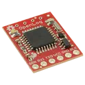 DEV-13712