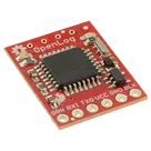 DEV-13712