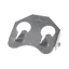 3003