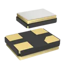 ASCO-76.800MHZ-EK-T thumbnail