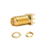  SMA-KE-P903