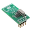 NRF24L01P-MODULE-PCB