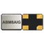 ABM8AIG-16.000MHZ-12-2Z-T3