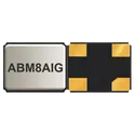 ABM8AIG-16.000MHZ-12-2Z-T3