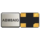 ABM8AIG-16.000MHZ-12-2Z-T3 thumbnail
