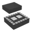 SKY66112-11