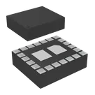 SKY66112-11 thumbnail