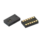 VL6180XV0NR/1 thumbnail