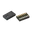 image-removebg-preview (18).png