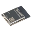 ESP32-S3-WROOM-1-N8R8