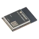 ESP32-S3-WROOM-1-N8R8