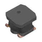 VLS6045EX-6R8M thumbnail