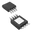 image-removebg-preview (18).png