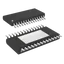 MAX7456EUI+