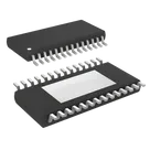MAX7456EUI+ thumbnail