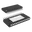 image-removebg-preview (18).png