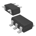 MIC1555YM5-TR