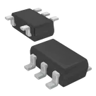 MIC1555YM5-TR thumbnail