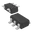 image-removebg-preview (19).png