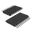image-removebg-preview (19).png