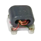 MABA-007236-C16423 thumbnail