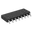 image-removebg-preview (19).png