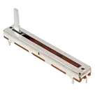 PTA4543-2015DPB103 thumbnail