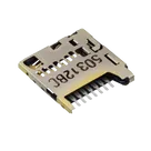 5033981892 thumbnail