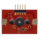 MLX90640 Reference Design