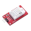 DHT22-AM2302 Sensor Module