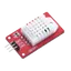 DHT22-AM2302 Sensor Module