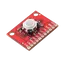 Blackberry Trackballer Breakout