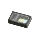 MAX30105EFD+ thumbnail