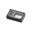 image-removebg-preview (1).png