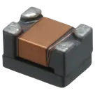 SRF4532-510Y thumbnail