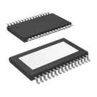 TPA3116D2QDADRQ1 thumbnail