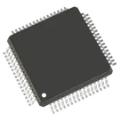 STM32F446RCT7TR thumbnail