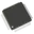 image-removebg-preview (1).png
