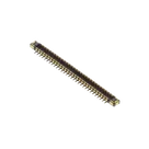 BM28B0.6-60DP/2-0.35V(51) thumbnail